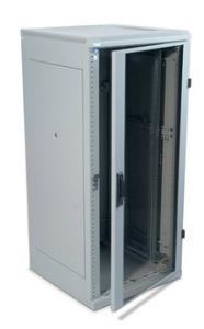 EU Product - Delta S - Rack - RAL 7,035 thumbnail