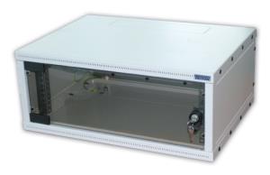 EU Product - 19