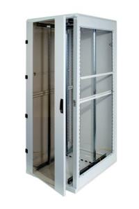EU Product - 19
