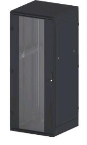 RMA-15-A68-BAX-N1 TRITON - 19