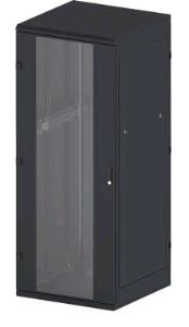 RMA-27-A68-BAX-N1 TRITON - RMA-27-A68-BAX-A1 19