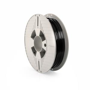 Tefabloc 2.85MM BLACK 500G thumbnail