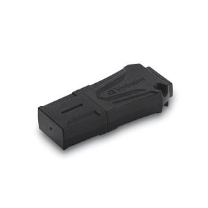 Toughmax USB 2.0 Drive 16GB USB A thumbnail