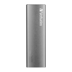 VX500 EXTERNAL SSD USB 3.1 G2 480GB thumbnail