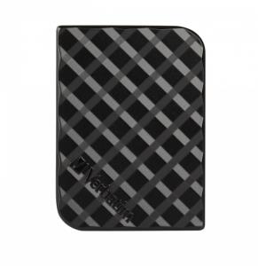 53237 VERBATIM STORE ?N? GO MINI SSD USB 3.2