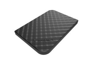 STORE N GO PORTABLE SSD 256 BLK thumbnail