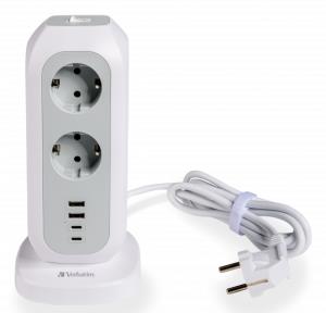 EU Product - EU Power ower EUP-01 11xC thumbnail