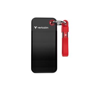 EU Product - Pocke SSD US 3.2 Gen 2 1 thumbnail