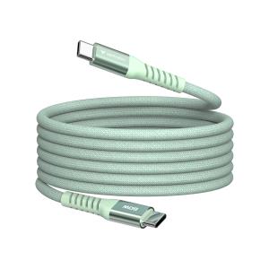 EU Product - Sync & Charge USB-C to 60W Magn. - Cable - Digital thumbnail