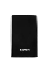 StoreNGo Slim Portble SSD 256GB thumbnail