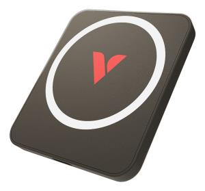 EU Product - SSD 1TB   Verbatim SnapBack SSD   1TB Mocha Metallic thumbnail