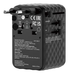 EU Product - Chrge n rvel 100W thumbnail