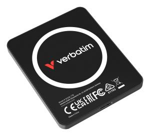 EU Product - Snpck Ulr Slim SSD US thumbnail