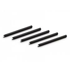 Flex nibs 5 pack for Intuos4/5 ACK-20004 thumbnail