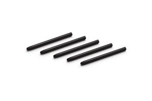 Standard Black Pen Nibs(5pack) ACK-20001 thumbnail