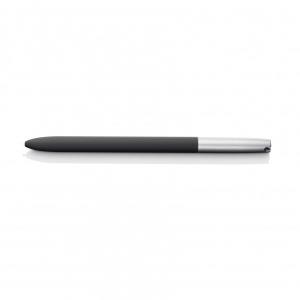 UP61089A1 WACOM Wacom UP61089A1 stylus pen Black, Silver                                                                                                              