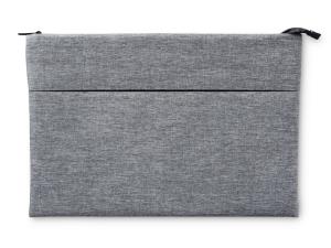 ACK52702 WACOM Wacom SOFT CASE LARGE