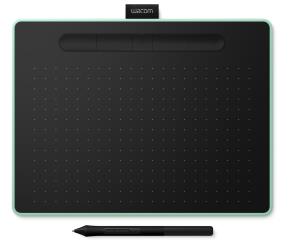 CTL-6100WLE-N WACOM Intuos M with Bluetooth - Digitalisierer