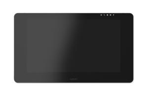 DTH-2420 WACOM Cintiq Pro, 24 touch