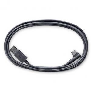 ACK42206 WACOM Wacom Kabel USB 2.0m f.Wacom Intuos Pro