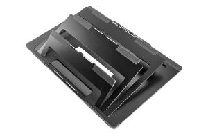 ACK62701K WACOM Wacom STAND CINTIQ PRO 13 16