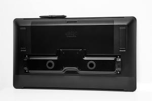 ACK62804K WACOM VESA Mount for Cintiq 24 & 32
