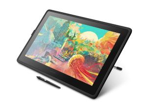DTK2260K0A WACOM Cintiq 22
