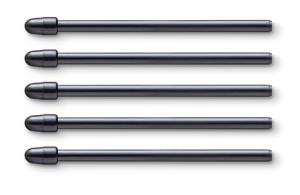 ACK24501Z WACOM Wacom PEN NIBS FOR CP913