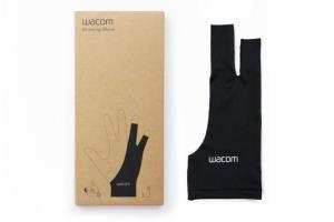 Drawing Glove 1pk ACK4472501Z thumbnail