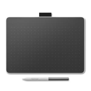 One pen tablet small  Bluetooth  CTC4110WLW1B thumbnail