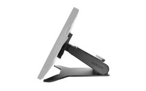 STAND for the Wacom Cintiq Pro 27  ACK64801KZ thumbnail