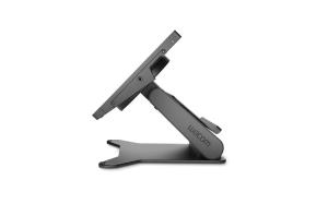 Cintiq Pro 17 stand ACK64803KZ thumbnail