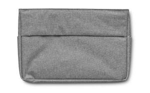 ACK54900Z WACOM Wacom ONE CARRY CASE