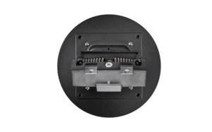 Flex Arm Adapter ACK64804KZ thumbnail