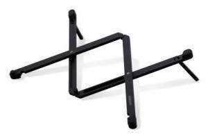 lead time june 2026 Wacom Movink Family Foldable Stand ACK652Z thumbnail