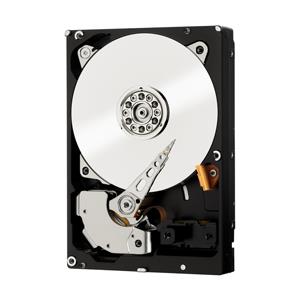 WD2503ABYZ WESTERN DIGITAL (EOL) Western Digital RE4 250G SATA3 6.0G 7200RPM 64M