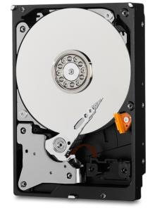 EU Product - WD Purple 6 24x7 thumbnail