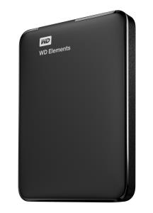 EU Product - WD 1 2,5