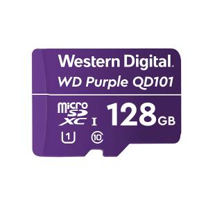 EU Product - WD Purple SC QD101 memory thumbnail