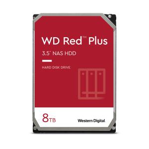 WD80EFZZ WESTERN DIGITAL WD HD3.5