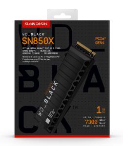 EU Product - 1 LCK NVME SSD WI HESI thumbnail