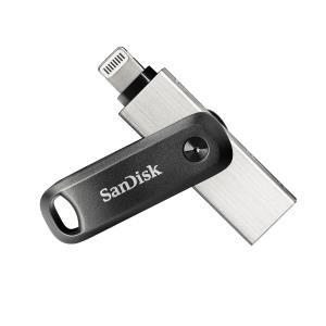 SDIX60N-128G-AN6NE WESTERN DIGITAL USB Thumb Drive