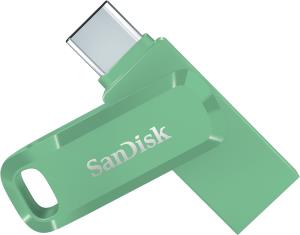 ULTRA DUAL DRIVE GO USB TYPE- C thumbnail