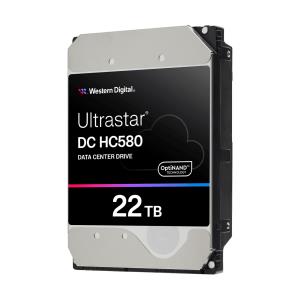 EU Product - Ulrsr Dc Hc580 3.5