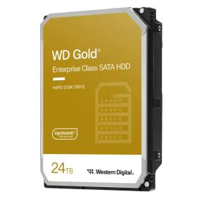 EU Product - Wd Gold Enerprise Clss S thumbnail