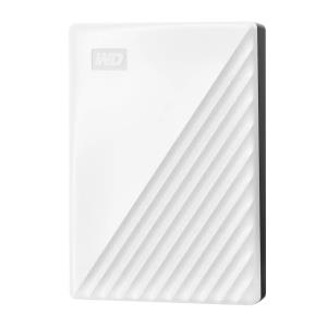 WDBR9S0060BWT-WESN WESTERN DIGITAL 2,5