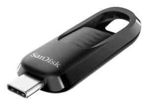 EU Product - Us Flsh Drive 1  Us thumbnail
