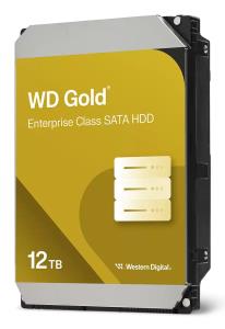 WD122KRYZ