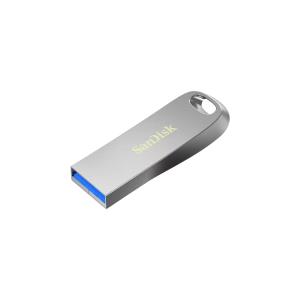EU Product - Us Flsh Drive 1  Us thumbnail