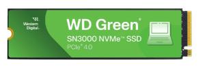EU Product - Sn3000 1.02  M.2 Pci thumbnail